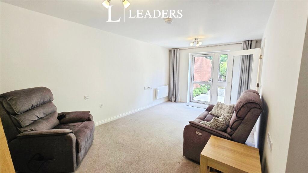 Additional image 6 of High Meadow Road, Kings Norton, Birmingham