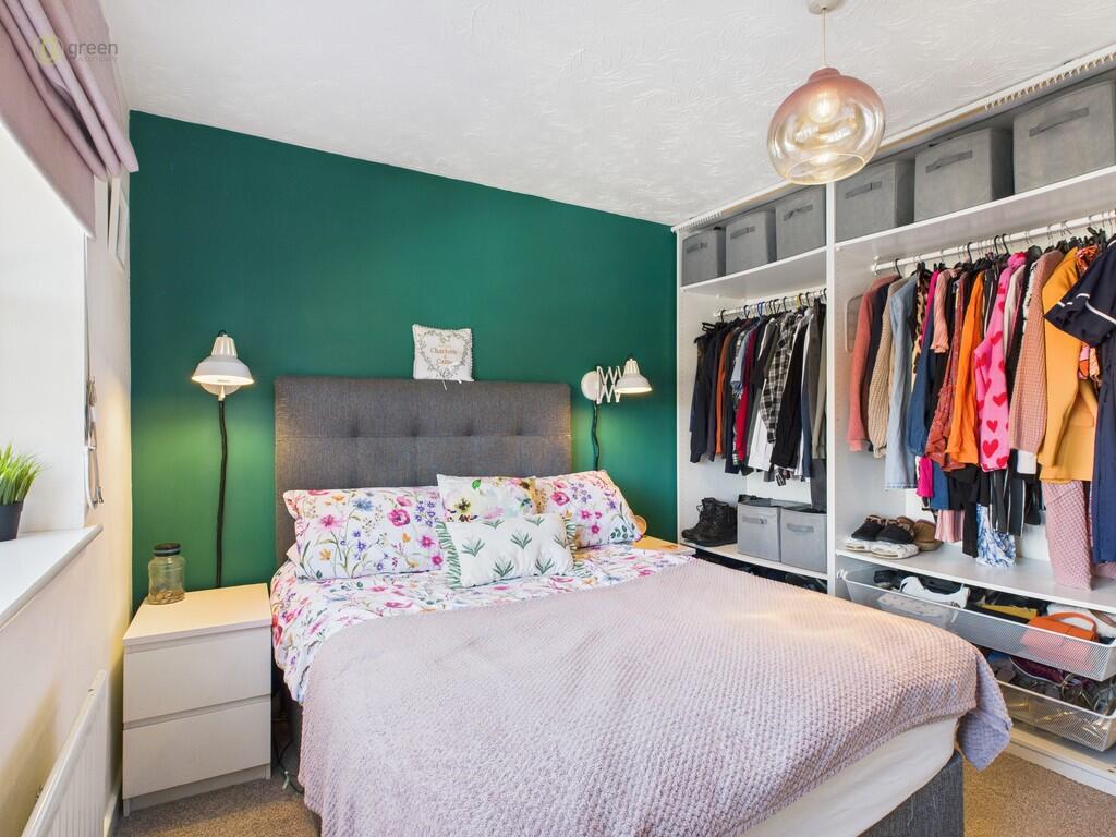 Additional image 8 of Smallwood Close, Birmingham