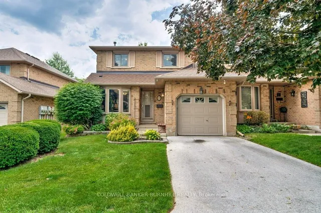 800 Upper Paradise Rd Unit 15