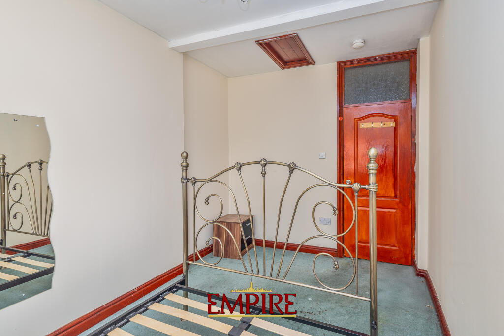 Additional image 7 of Gresley Grove, Erdington B23 7PS