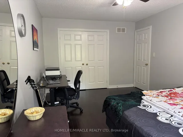 Additional image 32 of 7385 Magistrate Terr Unit 17