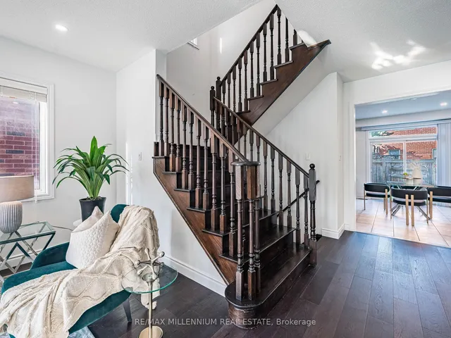 Additional image 17 of 377 Scott Blvd