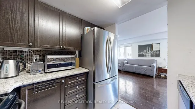 Additional image 14 of 1775 Markham Rd Unit 207