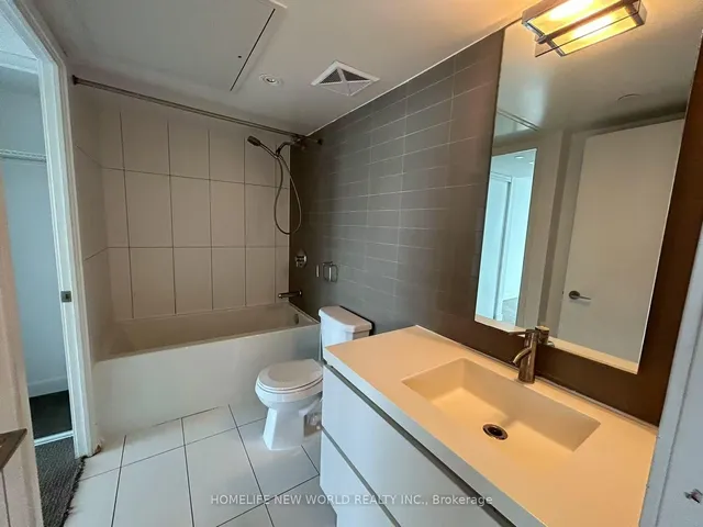 Additional image 8 of 75 Queens Wharf Rd Unit 2908