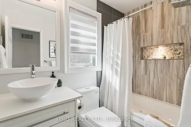 Additional image 23 of 455 Apache Crt Unit 39