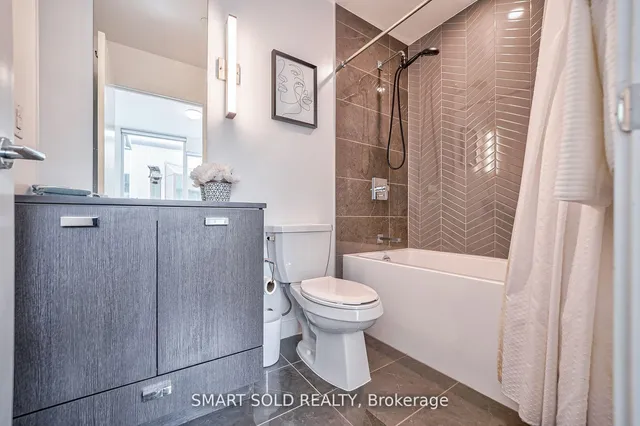 Additional image 10 of 10 De Boers Dr Unit 302