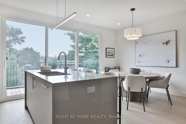 Additional image 9 of 2343 Gerrard St