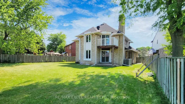 Additional image 34 of 80 Eagleview Cres