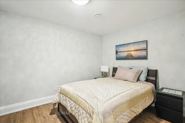 Additional image 21 of 6 Burnelm Dr