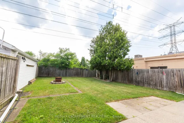 Additional image 28 of 396 Cochrane Rd