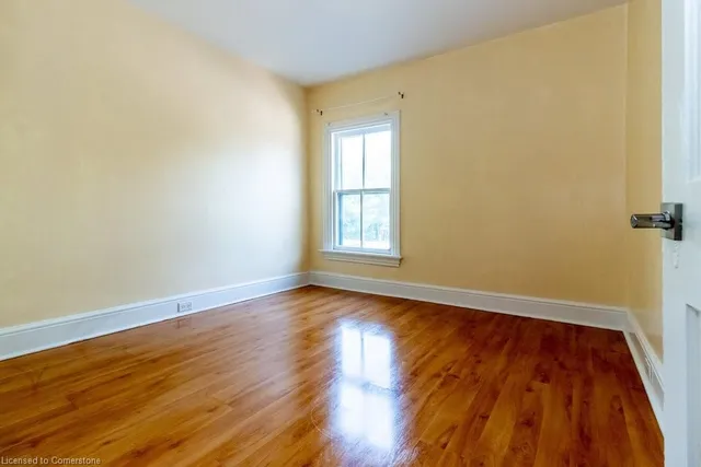 Additional image 28 of 251 West Ave