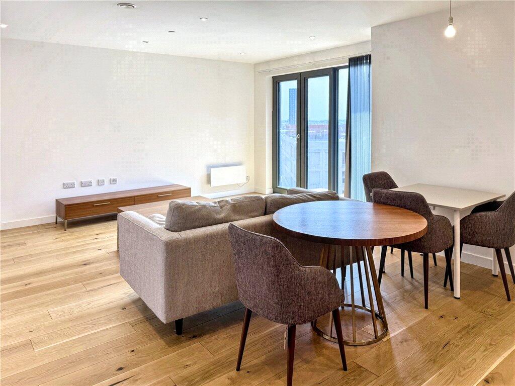 Additional image 6 of Windmill Street, Birmingham, B1