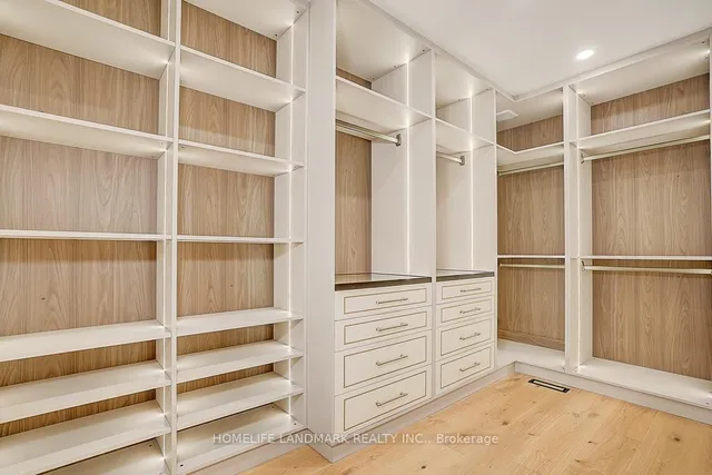 Additional image 42 of 15 Sagebrook Rd