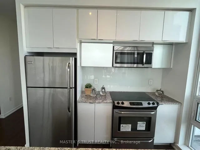 Additional image 10 of 62 Forest Manor Rd Unit 2503