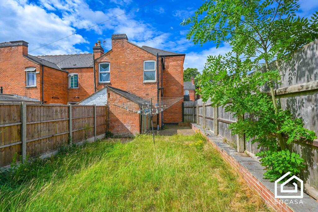 Additional image 11 of Warwick Road, Acocks Green