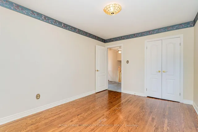 Additional image 14 of 485 Rathburn Rd