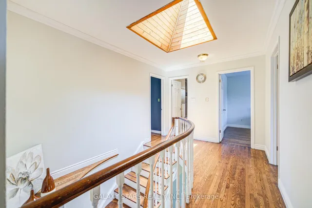 Additional image 42 of 16 Blairwood Terr