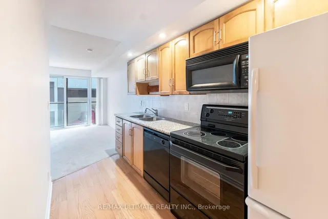 Additional image 12 of 270 Wellington St Unit 222