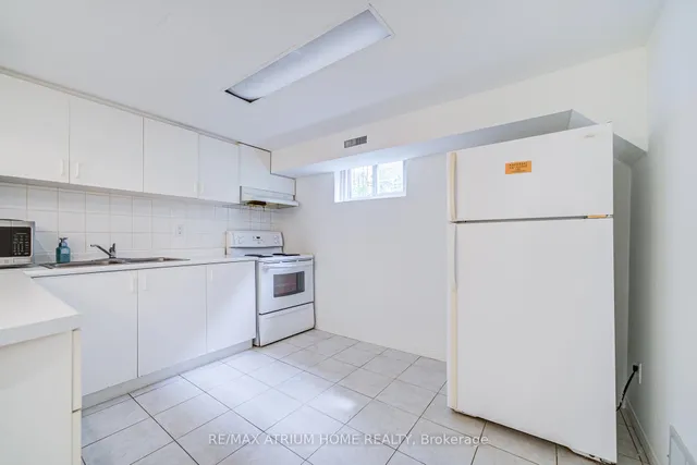 Additional image 32 of 293 Poyntz Ave