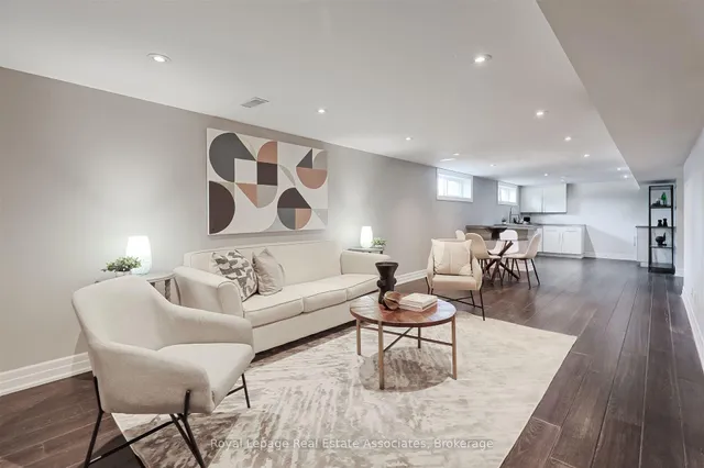 Additional image 20 of 4 Sabine Rd