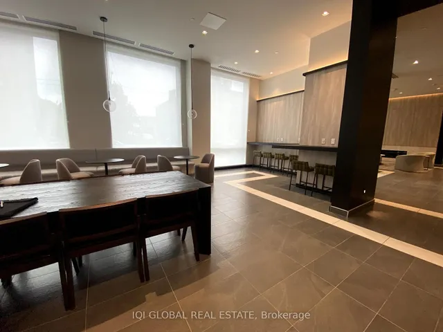 Additional image 23 of 1 Jarvis St Unit 1415