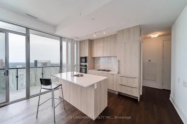 Additional image 16 of 50 Charles St Unit 5101