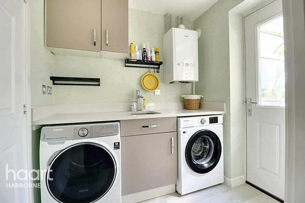 Additional image 9 of Ansell Way, Harborne