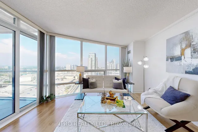 Additional image 3 of 83 Borough Dr Unit 2106