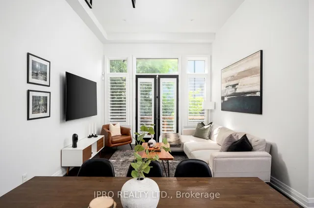 Additional image 13 of 86 Roosevelt Rd