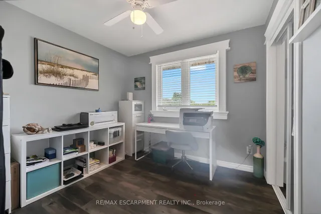 Additional image 26 of 4351 Glancaster Rd