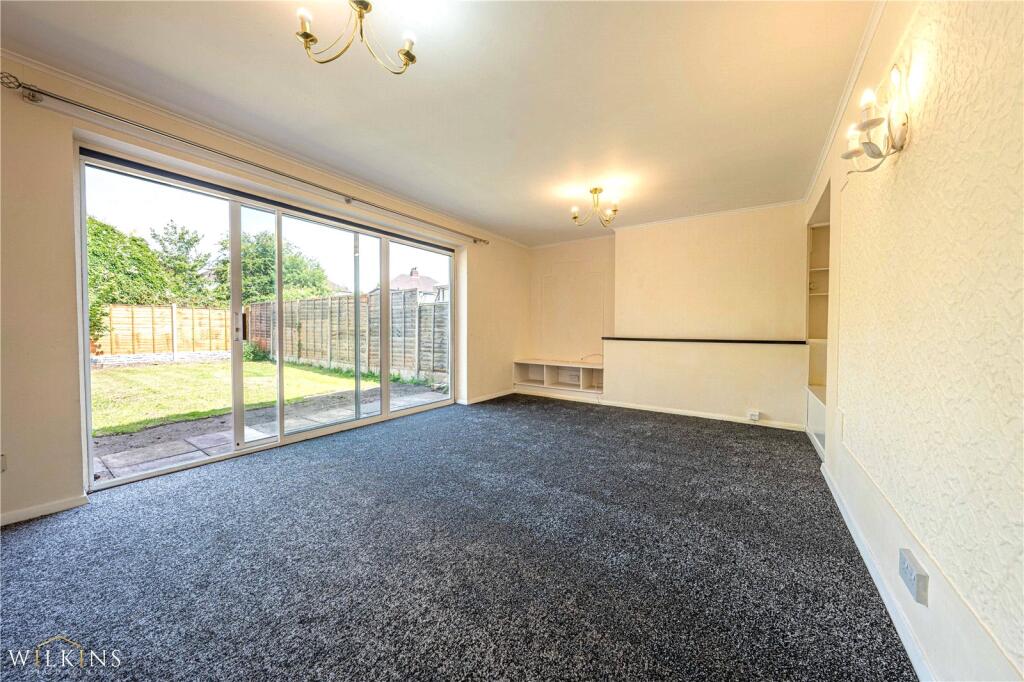 Additional image 6 of Somerton Drive, Birmingham, West Midlands, B23