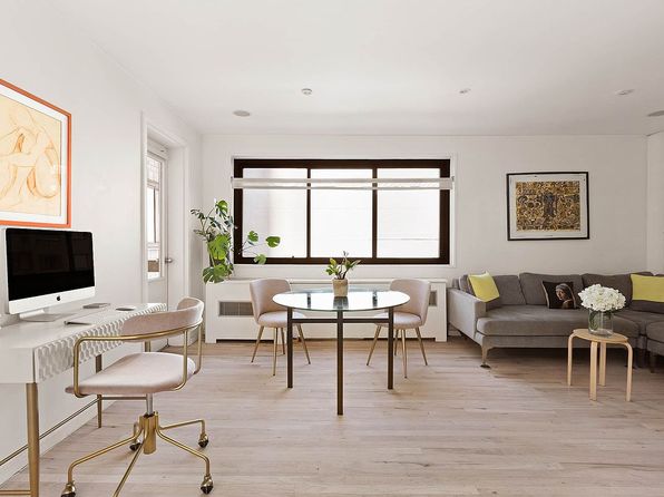85 8th Ave, New York, NY 