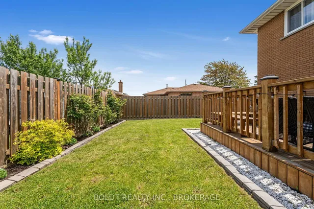 Additional image 36 of 124 Quaker Cres