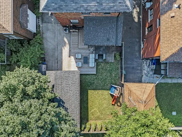 Additional image 33 of 85 Balsam Ave