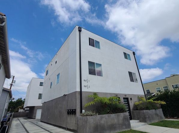 967 N Wilton Pl, Los Angeles, CA 90038