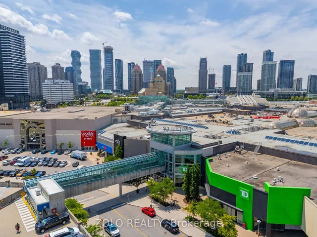 Additional image 39 of 80 Absolute Ave Unit 2606