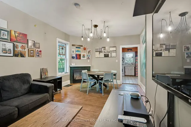 房产图片 11 - 466 查尔顿大道