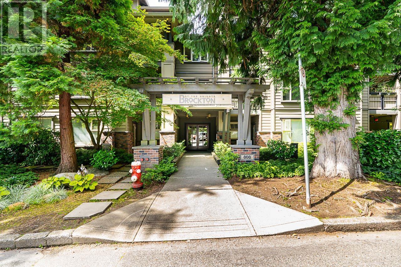 Property image for 113 808 SANGSTER PLACE|New Westminster, British Columbia V3L5W3
