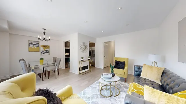 Additional image 5 of 50 Blackwell Ave Unit 25