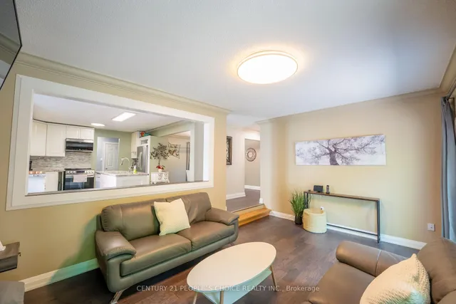 Additional image 13 of 23 Wadsworth Circ