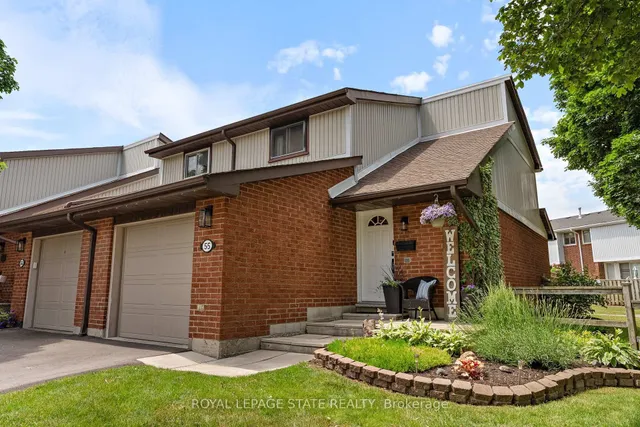 Additional image 3 of 25 Redbury St Unit 55