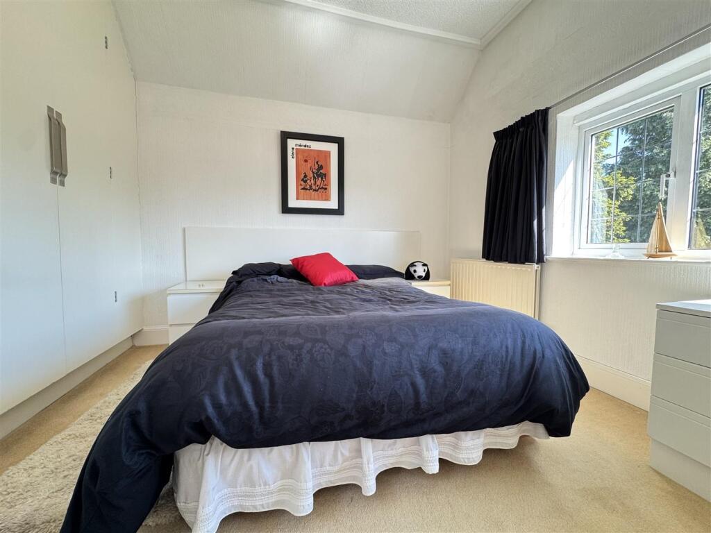 Additional image 48 of Birmingham Road, Great Barr, Birmingham