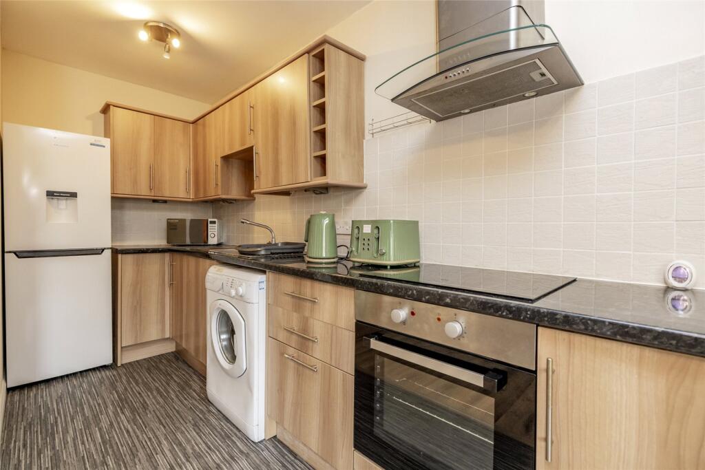 Additional image 7 of Great Northern Road, Aberdeen, AB24