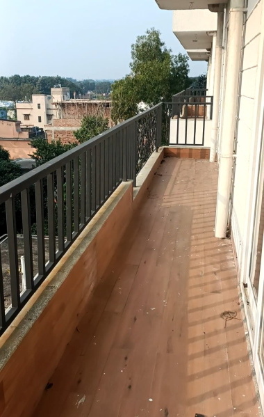 Additional image 3 of Daladili, Ranchi