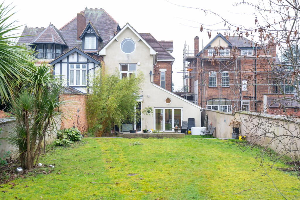 Additional image 18 of Handsworth Wood Road, Birmingham, B20