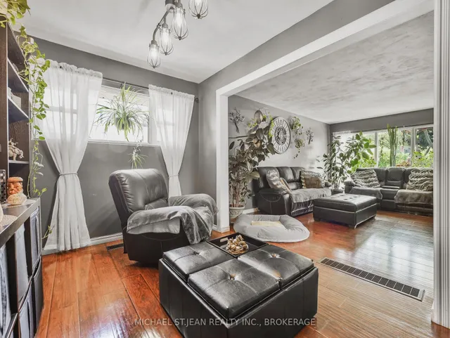 Additional image 10 of 96 West 31st St