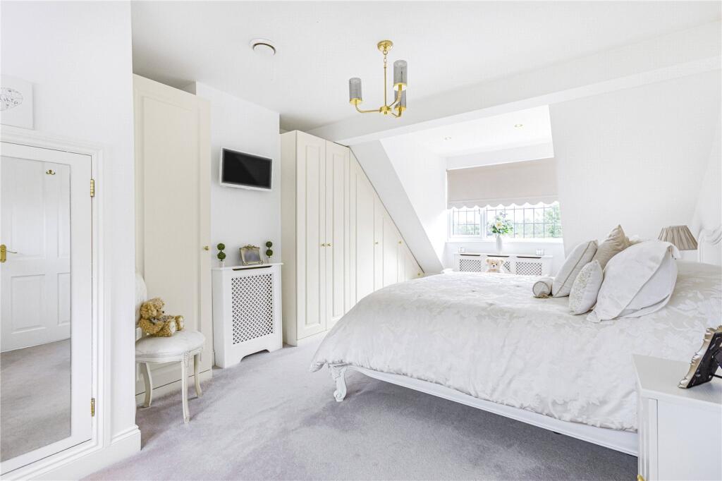 Additional image 11 of Bell Lane, Brookmans Park, Hertfordshire, AL9