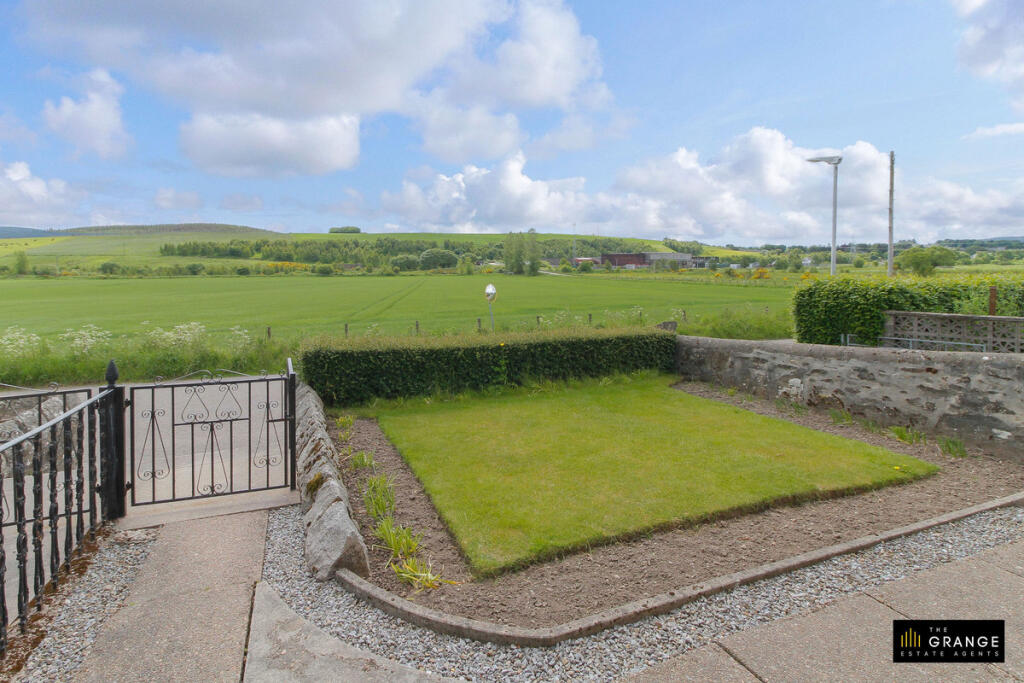 Additional image 4 of Elm Cottages, Keith, AB55