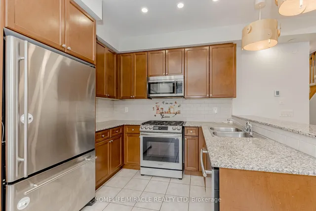 房产图片 13 - 8 Whitmer 街