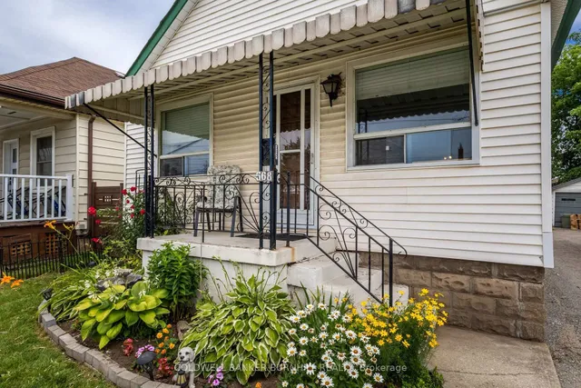 Additional image 6 of 568 Barnaby St